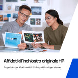 HP Cartuccia di inchiostro in tricromia originale 303