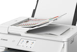 Canon PIXMA TS9551Ca stampante Ad inchiostro A3 4800 x 1200 DPI Wi-Fi