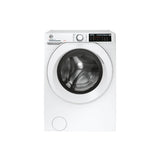 Hoover H-WASH 500 HW 28AM/1-S Lavatrice Caricamento frontale 8 kg 1200 Giri/min Bianco