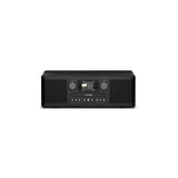 Pure 254587 radio