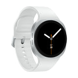 Samsung Galaxy Watch8 Galaxy Watch 8, LTE Bluetooth, 40mm
