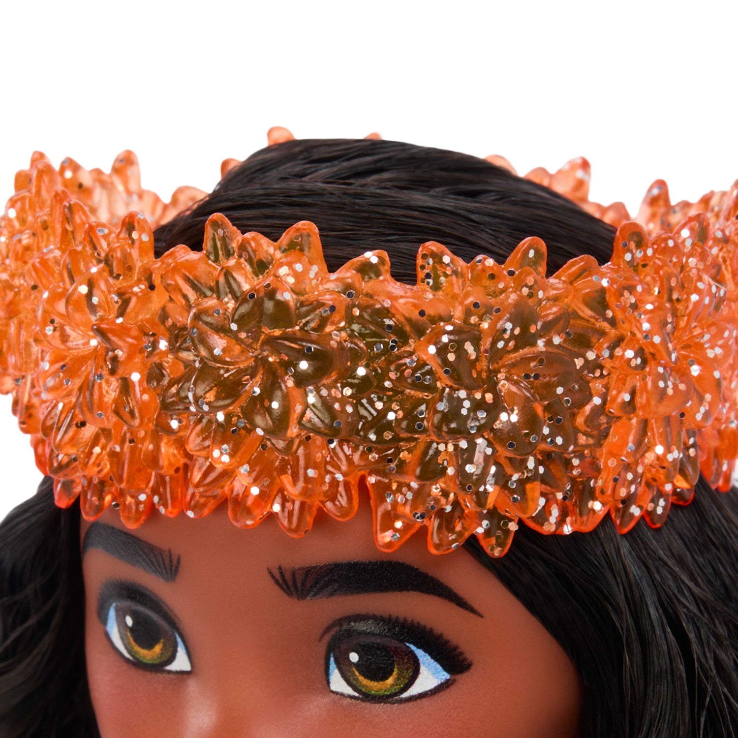 Disney Princess HPG68 bambola
