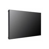LG 55VH7J-H visualizzatore di messaggi Design panorama 139,7 cm (55") 700 cd/m² Full HD Nero 24/7