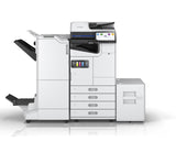 Epson WorkForce Enterprise AM-C5000 Ad inchiostro A3 600 x 2400 DPI 50 ppm