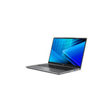 Acer Extensa 14 EXO14-72-592H Intel Core Ultra 5 125H Computer portatile 35,6 cm (14pollici) WUXGA 16 GB DDR5-SDRAM 512 GB SSD Wi-Fi 6 (802.11ax) Windows 11 Pro Italiano Grigio