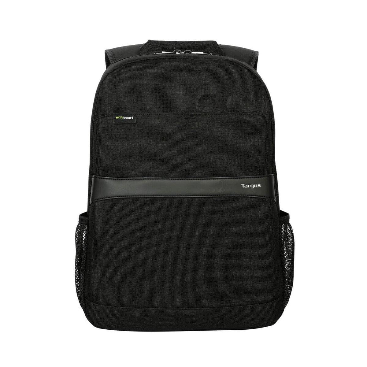 Targus GeoLite TSB962GL per Notebook Laptop 16 Pollici Zaino Nero