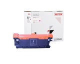 Everyday 006R04254 cartuccia toner 1 pz