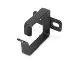 Digitus DN-19 ORG-1-SW porta accessori Anello a D per cavo