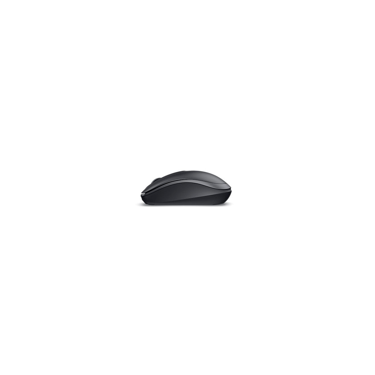 Dell Mouse Wireless WM118 Nero