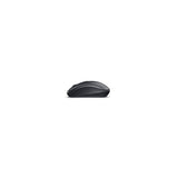 Dell Mouse Wireless WM118 Nero