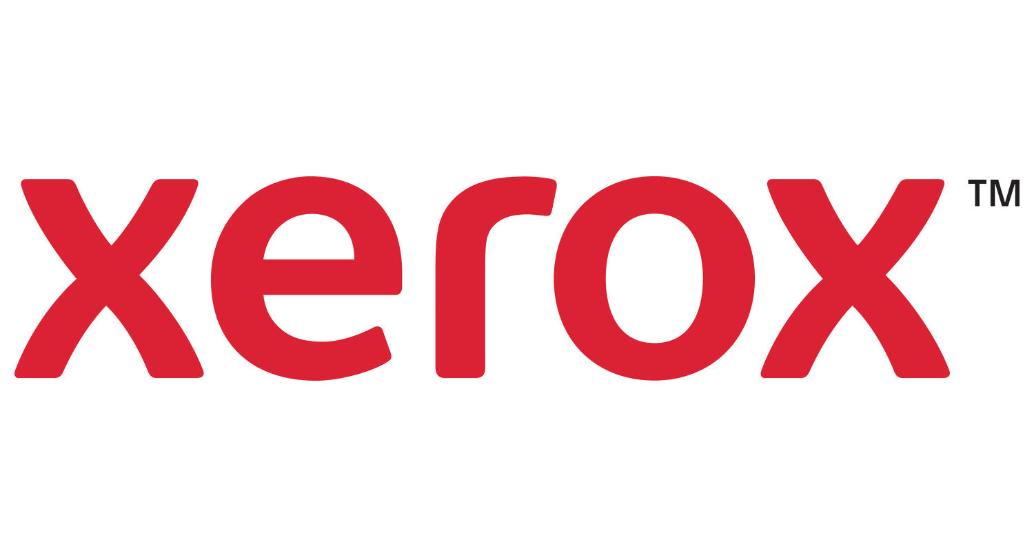 Xerox 106R03754 cartuccia toner Originale Giallo