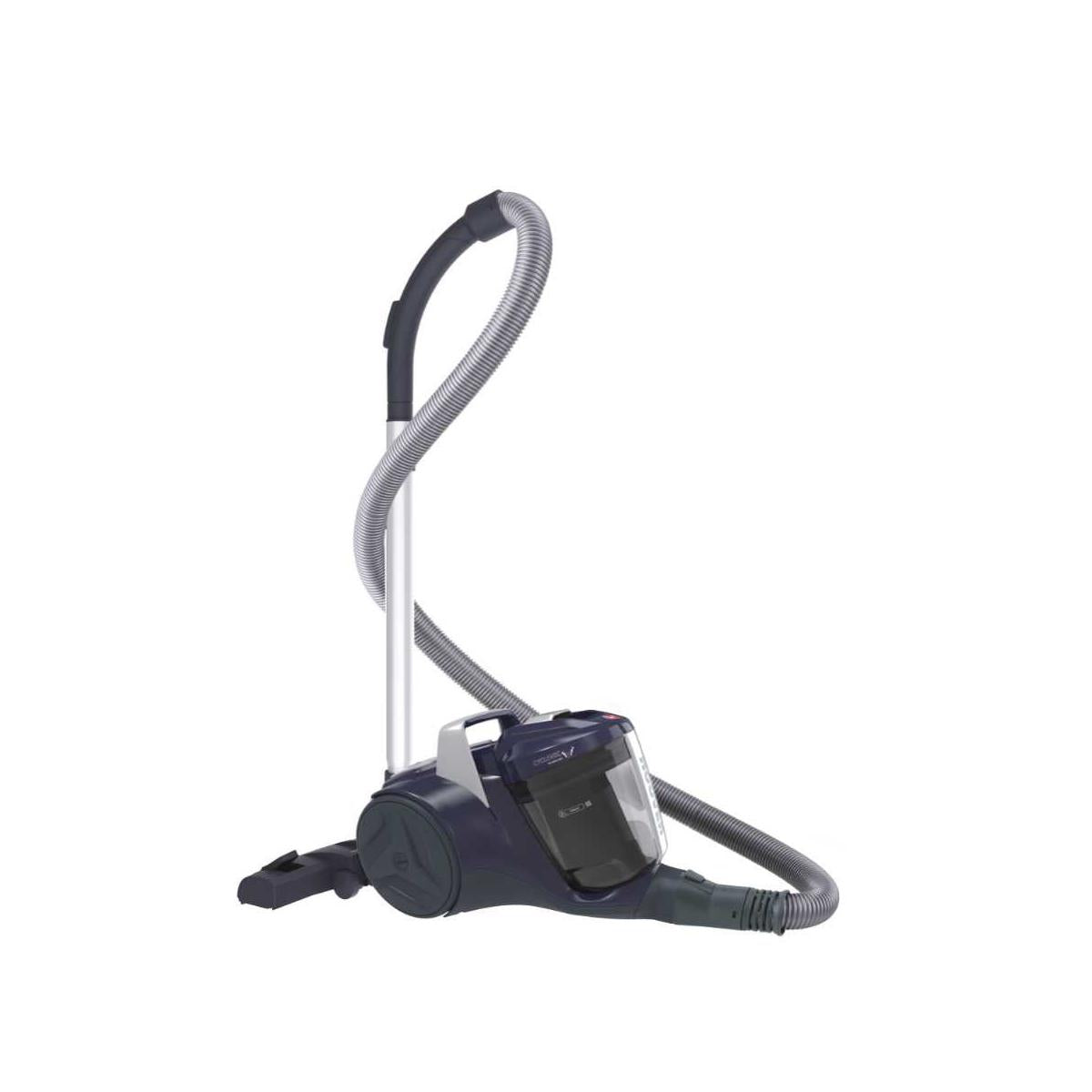 Hoover Breeze BR71_BR20011 2 L A cilindro Secco 700 W Senza sacchetto
