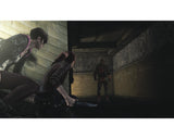 Capcom Resident Evil : Revelations 2 PlayStation 4