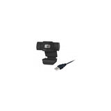 Conceptronic AMDIS04B webcam 1920 x 1080 Pixel USB 2.0 Nero