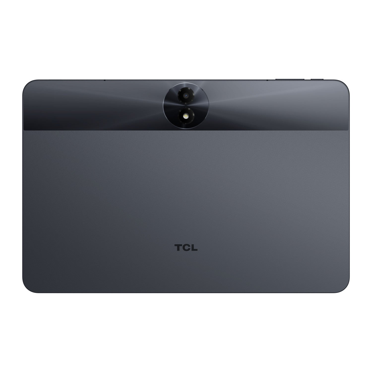 TCL TAB 11 FE LTE 4G Mediatek 128 GB 27,9 cm (11") 4 GB Wi-Fi 5 (802.11ac) Android 14 Grigio