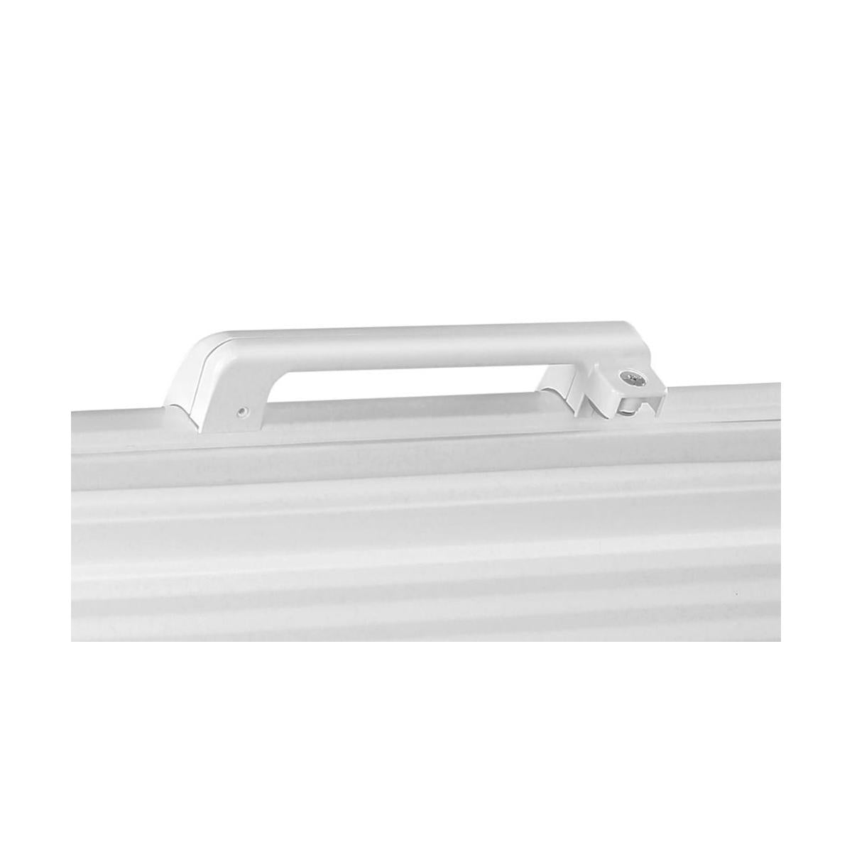 Haier HCE301E Congelatore a pozzo Libera installazione 300 L E Bianco