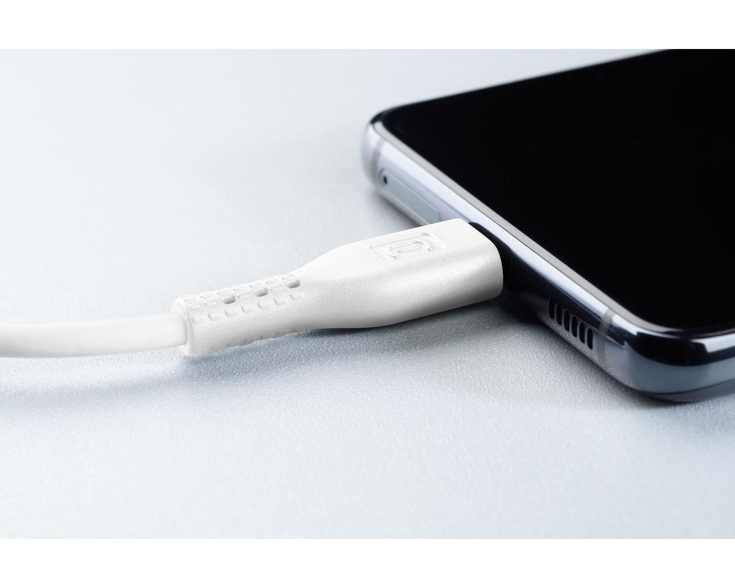 Cellularline Power Cable 60cm - Lightning