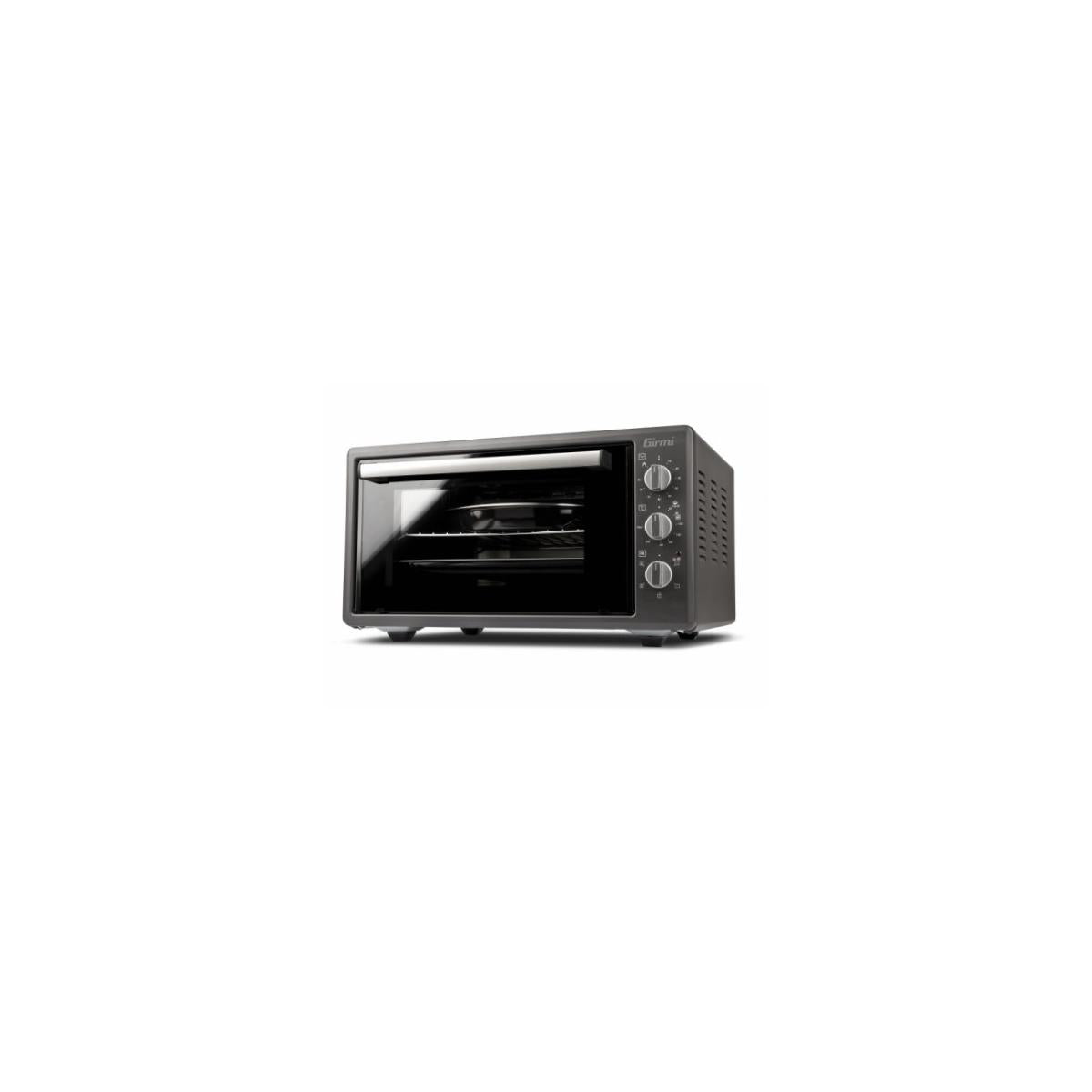 Girmi GRANCOTTO 45 45 L 1400 W Nero