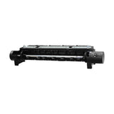 Canon Roll Unit RU-63 Unità Doppio Rotolo iPF PRO-6100S / PRO-6600 / GP-6600S 1152C007
