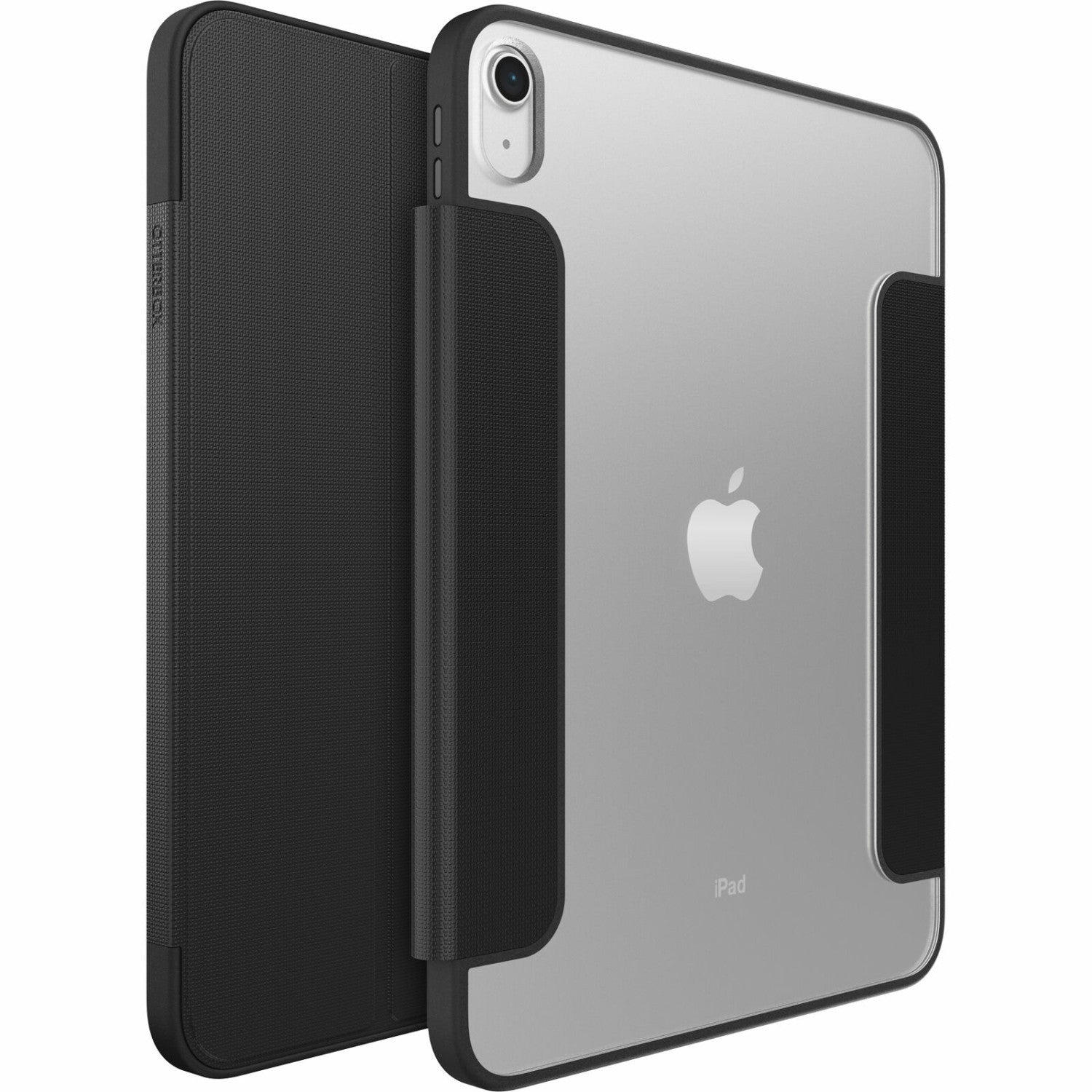 OtterBox Symmetry Folio Case per Apple iPad Air 11 pollici M2 Starry Night
