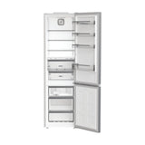 Whirlpool Frigorifero combinato - WHK 26404 XP5E
