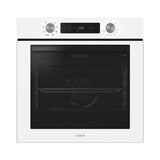 Candy CA6 N3T1HTW forno 78 L Bianco