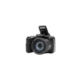 Kodak AZ425BK Fotocamera Digitale Astro Zoom 20 MP BSI CMOS 5184 x 3888 Pixel Nero