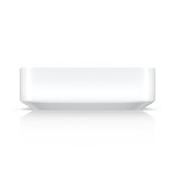 Ubiquiti UXG-Lite gateway/controller 10, 100, 1000 Mbit/s
