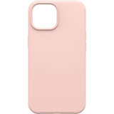 Otterbox OTT.77-92945 Symmetry Custodia Magsafe Iphone 15 Iphone 14 Iphone 13 Rosa
