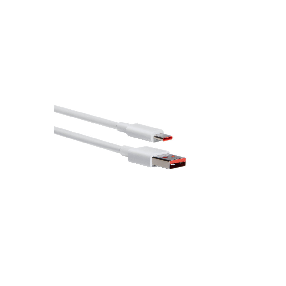 Xiaomi 40032 cavo USB 1 m USB A USB C Bianco