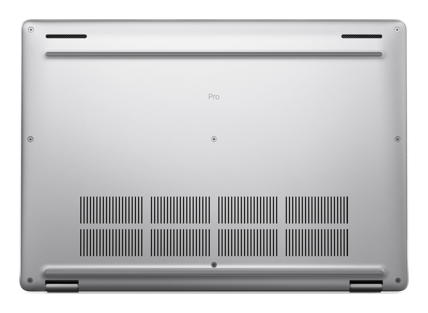 DELL Pro 16 Plus PB16250 Intel Core Ultra 7 255U Computer portatile 40,6 cm (16 pollici) Full HD 32 GB DDR5-SDRAM 1 TB SSD Wi-Fi 7 (802.11be) Windows 11 Pro Italiano Alluminio