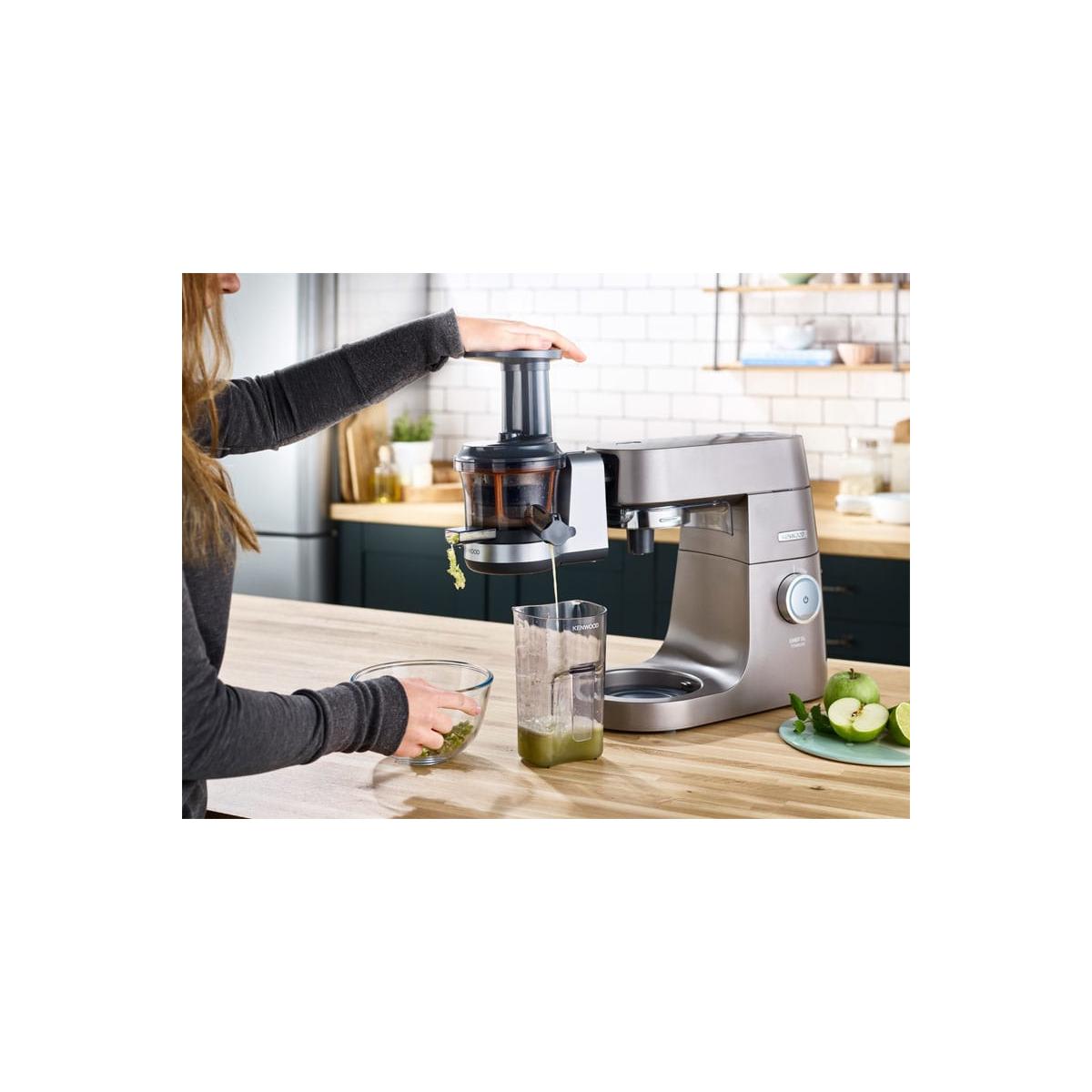 Kenwood KAX720PL accessorio per estrattore