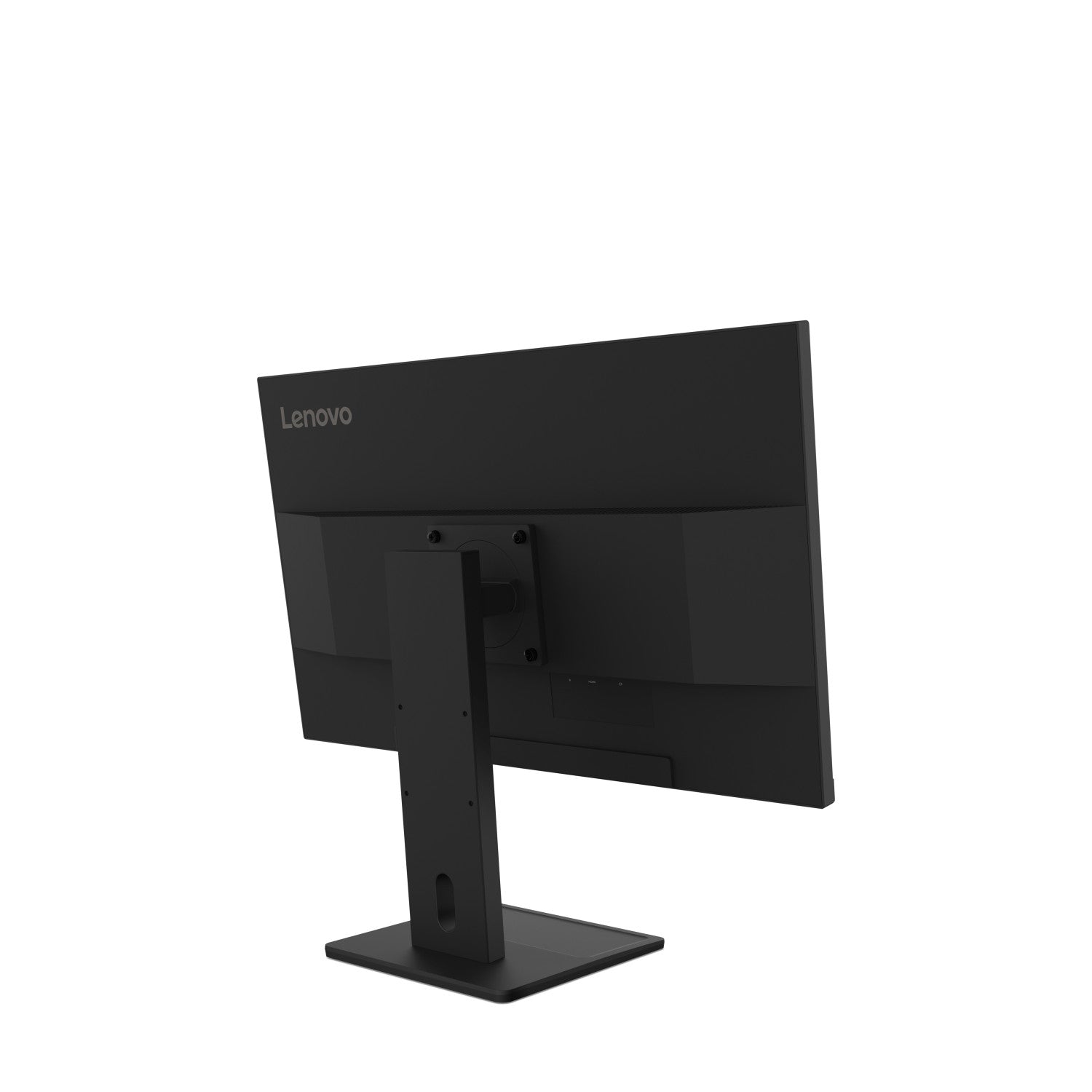 Lenovo ThinkVision E27-40 LED display 68,6 cm (27 pollici) 1920 x 1080 Pixel Full HD LCD Nero