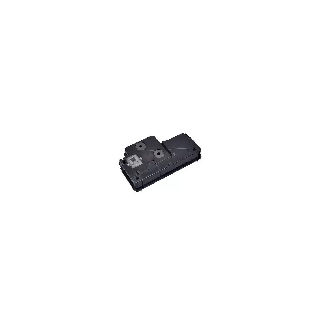 Collettore Toner Samsung MLT-W708 (SS850A) Originale