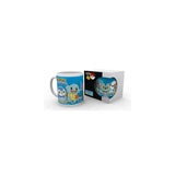 GB eye MG1097 tazza Multicolore Tè 1 pz