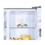 Candy Frigorifero CHSVN 174X Side by Side Libera Installazione 532 L Classe E