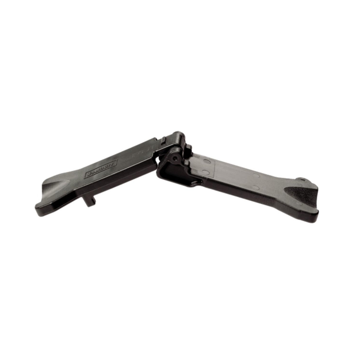 Panduit Strumento Di Terminazione Moduli Giga-TX Mini-Com CGJT