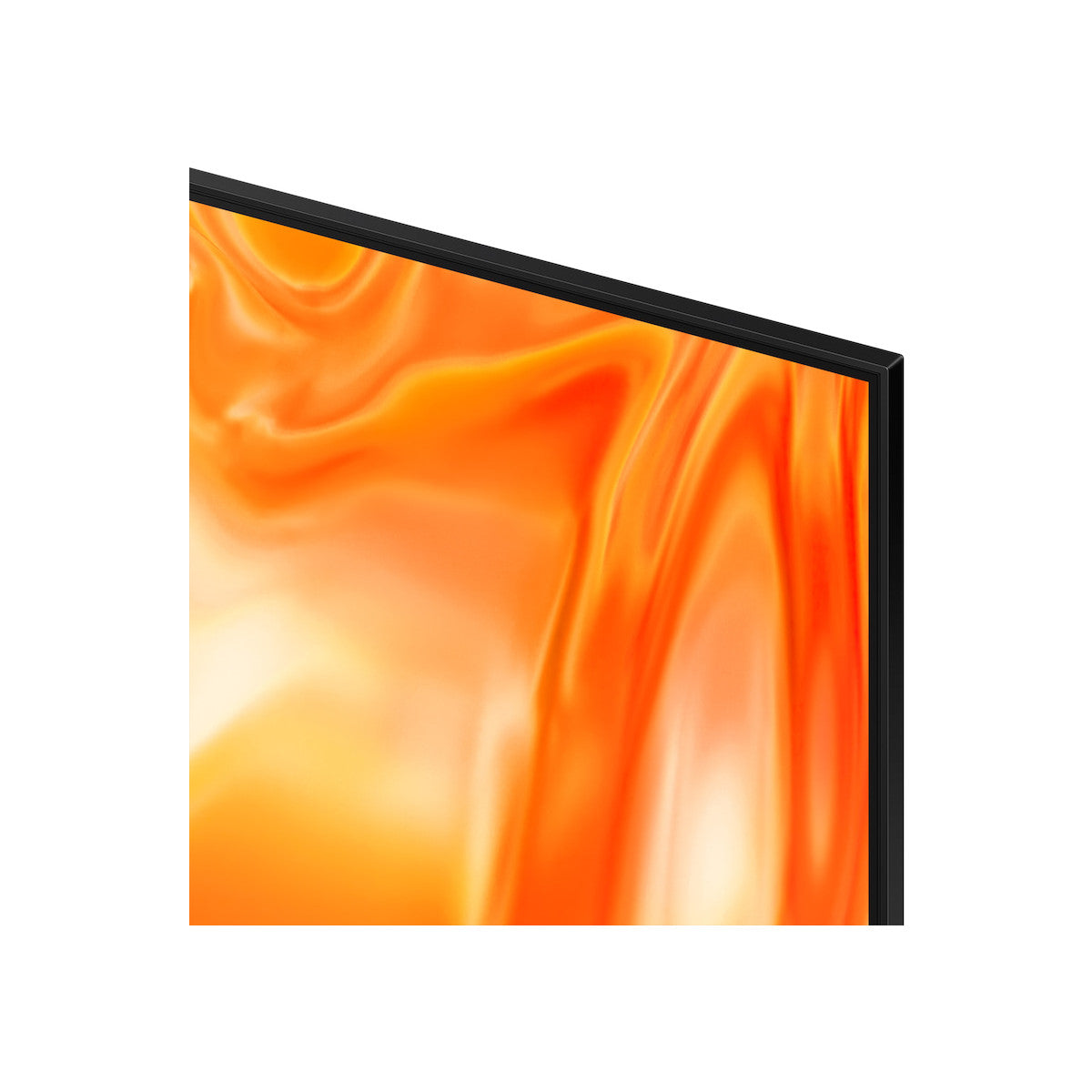 Samsung QE65QN70H 165,1 cm (65") 4K Ultra HD Smart TV Wi-Fi Nero