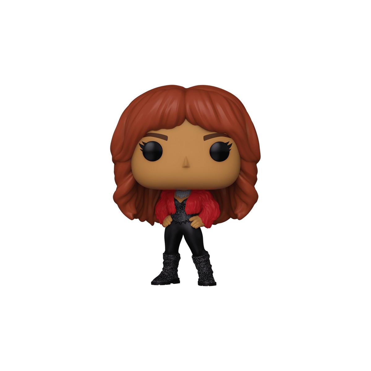 FUNKO POP Titania