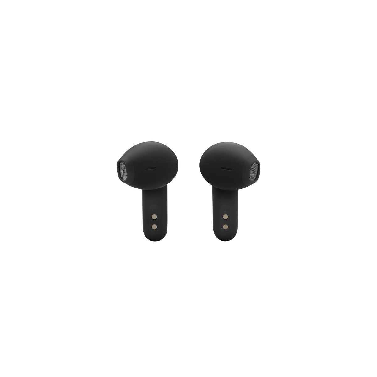 JBL Vibe Flex 2 Auricolare True Wireless Stereo (TWS) In-ear Musica e Chiamate Bluetooth Nero