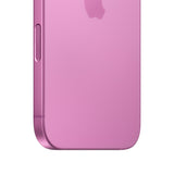 Apple iPhone 16 128GB Rosa