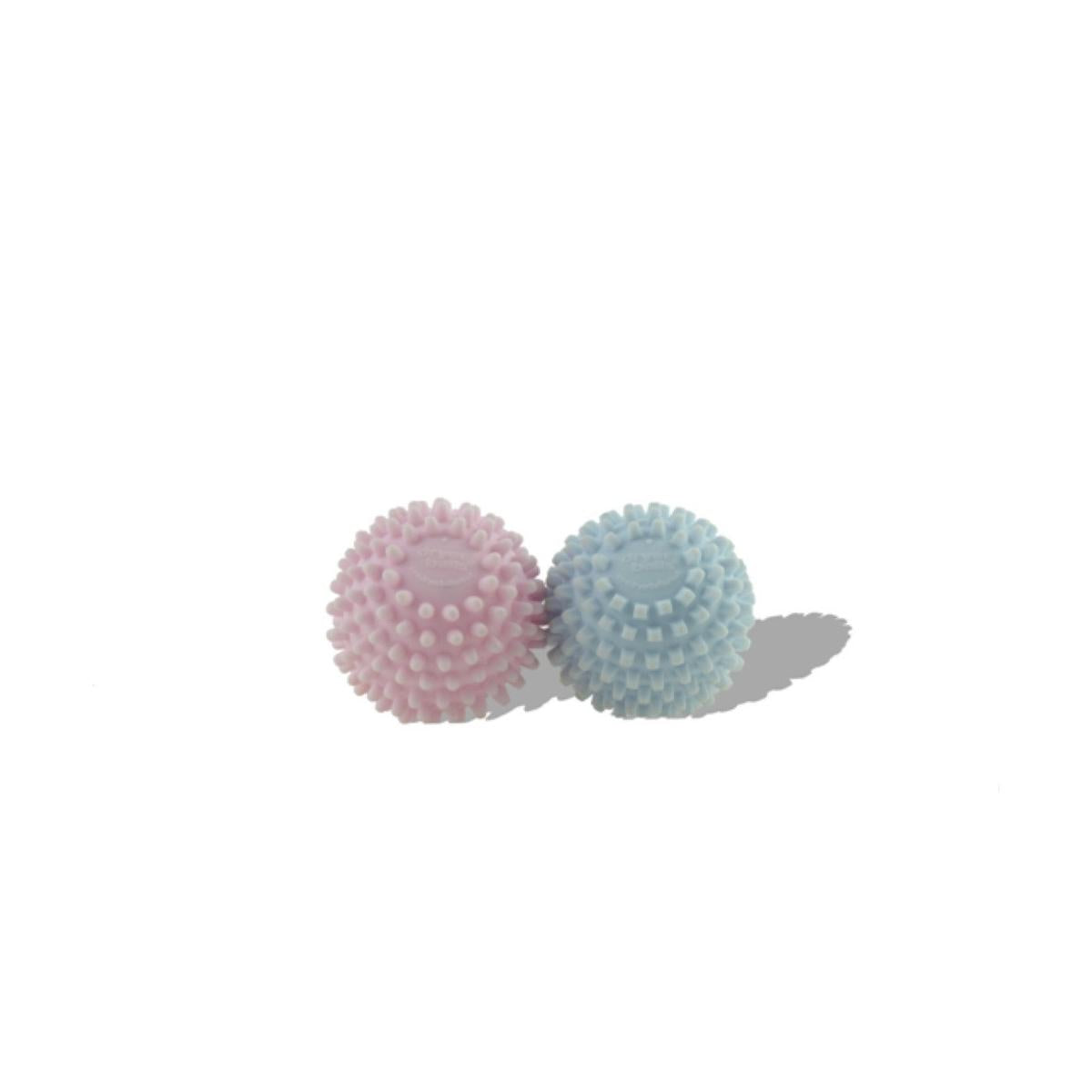 Meliconi Bucato Soft Palline per Asciugatrice