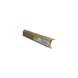 Ricoh 821097 cartuccia toner 1 pz Originale Ciano