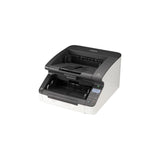 Canon 3151C003 Scanner a foglio Image Formula DR G2090 600x600 DPI A3 Nero Bianco