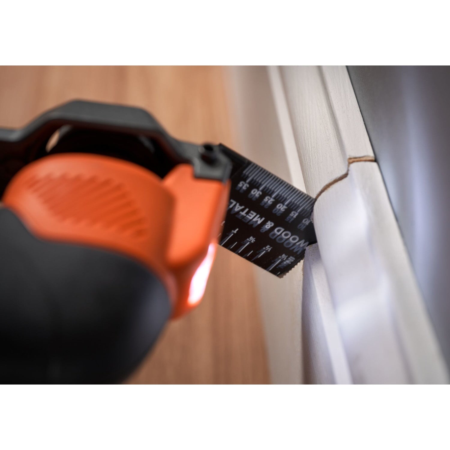 Black e Decker BDCOS18N-XJ multi-strumento oscillante