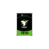 Seagate Enterprise ST8000NM017B disco rigido interno 3.5pollici 8 TB Serial ATA
