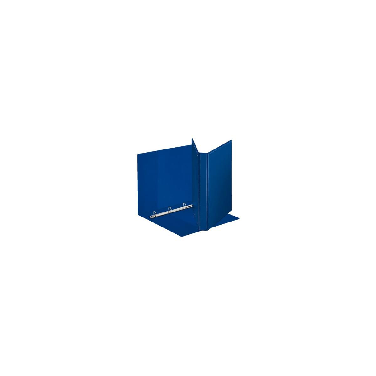 Esselte 394752500 raccoglitore ad anelli A4 Blu