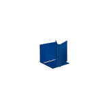 Esselte 394752500 raccoglitore ad anelli A4 Blu