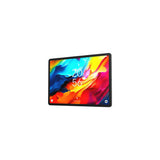 TCL NXTPAPER 14 Mediatek 256 GB 36,3 cm (14.3") 8 GB Wi-Fi 5 (802.11ac) Android 14 Grigio