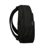 Targus GeoLite TSB962GL per Notebook Laptop 16 Pollici Zaino Nero